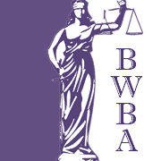 Brooklyn Women's Bar Association